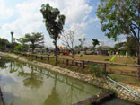 Baan Dusit Pattaya Lake - ���������� 21