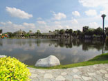 Baan Dusit Pattaya Lake - ���������� 6