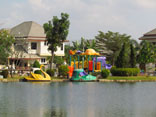 Baan Dusit Pattaya Lake - ���������� 7